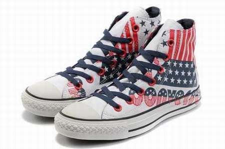 cdiscount converse all star femme cdiscount converse all star femme